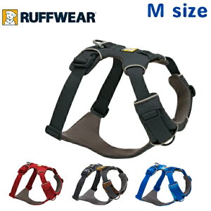 yGg[P10{420:00~1101:59܂ŁzyĂ̔؂Z[I50%OFFȏ̏iIzRUFFWEAR tEFA tgWn[lX M 30503 y   EȒP NbV ˑf AE