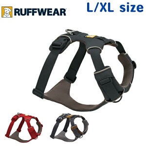 yGg[P10{1920:00~241:59܂ŁzyĂ̔؂Z[I50%OFFȏ̏iIzRUFFWEAR tEFA tgWn[lX L/XL 30503 y   EȒP NbV ˑf A