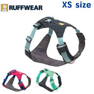 yGg[P10{420:00~1101:59܂ŁzyĂ̔؂Z[I50%OFFȏ̏iIzRUFFWEAR tEFA nC&Cgn[lX XS 30821 y   y AEghA U Ki zy