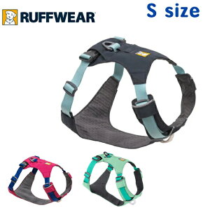 yGg[P10{420:00~1101:59܂ŁzyĂ̔؂Z[I50%OFFȏ̏iIzRUFFWEAR tEFA nC&Cgn[lX S 30821 y   y AEghA U Ki z
