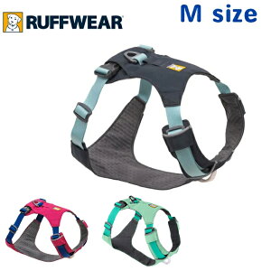 yGg[P10{420:00~901:59܂ŁzyĂ̔؂Z[I50%OFFȏ̏iIzRUFFWEAR tEFA nC&Cgn[lX M 30821 y   y AEghA U Ki z