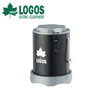 yGg[P10{1420:00-1709:59܂ŁzyĂ̔؂Z[I50%OFFȏ̏iIzLOGOS SX obNΏ 81063126 y Y Y   BBQ W[ Lv AEgh