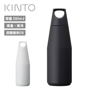yĂ̔؂Z[I50%OFFȏ̏iIzKINTO Lg[ gC^u[ 580ml y  @r ۉ ۗ  Y_Ή ^ nht  AEghA BPAt[ X
