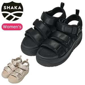 �y�G���g���[��P10�{��9��20:00-16��01:59�܂ŁzSHAKA �V���J NEO BUNGY EVOL CHUNKY �l�I�o���W�[�G���H���`�����L�[ SK-313 �y ���f�B�[�X �E�B�����Y ���� �T���_�� �X�|�T�� �t�F�X �L�����v �A�E�g�h