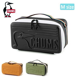 yGg[P10{11/1 10:00-12/1 09:59܂ŁzCHUMS `X Multi Hard Case M }`n[hP[XM CH62-2183 y [ MAP[X ჌tJ yOP[X Lb`pi AEghA Lvz