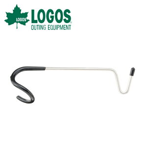 yGg[P10{420:00-1101:59܂ŁzLOGOS SX ^tbN-BB 71909012 y ^nK[ S XeX p[c ANZT[ AEghA Lv BBQ z