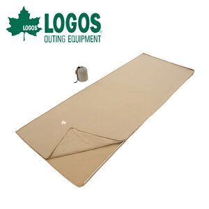 yGg[P10{420:00-1101:59܂ŁzLOGOS SX ⊴Ez LOGOS Ci[Vt 72601110 y Q ڐG⊴ uPbg ېOK eg Lv AEghA z