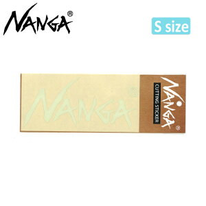 �y�G���g���[��P10�{��19��20:00-26��01:59�܂ŁzNANGA �i���K CUTTING GLOW STICKER �J�b�e�B���O�O���[�X�e�b�J�[ S �y �~�� �ϐ� �ό� �V�[�� �J�X�^�� �A�E�g�h�A �z�y���[���ցE����s�z