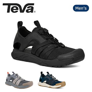 TEVA �e�o HYDRATREK SANDAL CT �n�C�h���g���b�N�T���_��CT 1164811 �y �����Y �X�|�[�c �A�E�g�h�A ���s �^�E���J�W���A�� �� �C �X�|�T�� �A�N�e�B�r�e�B �z�ySS2506O�z