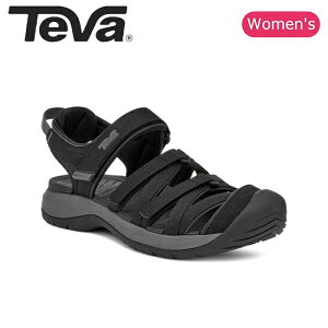 �y�G���g���[��P10�{��4��20:00-10��01:59�܂ŁzTEVA �e�o TIRRA SPORT CT �e�B���X�|�[�cCT 1166310 �y ���f�B�[�X �X�|�[�c �X�|�T�� �A�E�g�h�A ���s �n�C�L���O �^�E���J�W���A�� �z