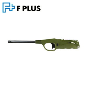 �y�G���g���[��P10�{��9��20:00-16��01:59�܂ŁzF PLUS �G�t�v���X ���j�o�[�T���X�e�B�b�N �y ���Ί� �R���p�N�g �L�����v �A�E�g�h�A �z�y���[���ցE����s�z