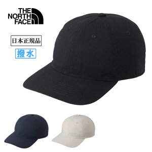 yGg[P10{11/1 10:00-12/1 09:59܂ŁzTHE NORTH FACE UEm[XEtFCX Daylite Cap fCCgLbv NN02533 y Xq jZbNX  UVJbg Lv AEghA {Ki zy S