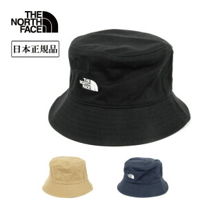 yGg[P10{11/1 10:00-12/1 09:59܂ŁzTHE NORTH FACE UEm[XEtFCX TNF Simply Classic Hat TNFVv[NVbNnbg NN02535 y Xq jZbNX UVJbg Lv AEghA 