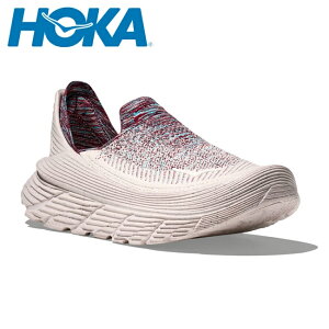 HOKA zJ RESTORE TC BP XgATC 1162810 y V[Y C Xj[J[ bNX AEghA ^E z