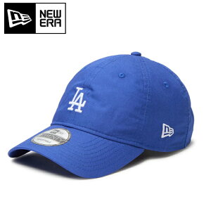 NEWERA �j���[�G�� 9TWENTY MLB Typewriter ���T���[���X�E�h�W���[�X ���C���� 14388772 �y �X�q �L���b�v �A�E�g�h�A �N���X�X�g���b�v ���j�Z�b�N�X �z�y SS2506T �z