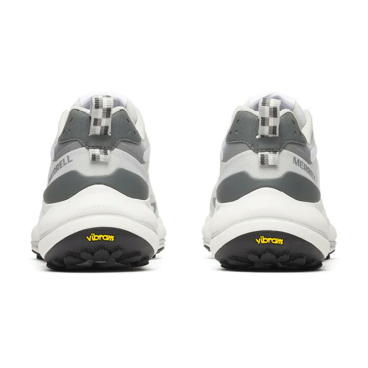 楽天市場】MERRELL メレル SPEED ARC MATIS スピードアークマティス 