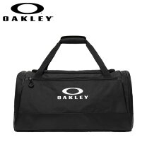 楽天市場】oakley essential boston l 4．0の通販