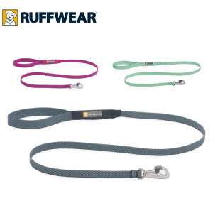 RUFFWEAR tEFA nCCg[V 4085 y ybg  [h y RpNg x AEghA U Ki zy[ցEsz