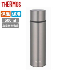 yGg[P10{420:00~1101:59܂ŁzyĂ̔؂Z[I50%OFFȏ̏iIzTHERMOS T[X ^fM`^{g 500ml TGY(`^O[) FJN-500T y  @т ۉ ۗ y