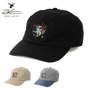 yGg[P10{11/1 10:00-12/1 09:59܂ŁzJONAS CLAESSON WiXNAb\ BE KIND CAP r[JChLbv 10-81-3939-00006 y Xq Rbg 100% Lv AEghA zy SS2506T z