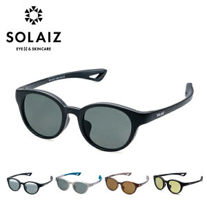 �y�G���g���[��P10�{��4��20:00-10��01:59�܂ŁzSOLAIZ �\���C�Y EIGHT HAKU �y �T���O���X ���K�l �{�X�g�� UV�J�b�g �A�E�g�h�A �z