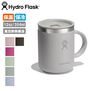 yGg[P10{420:00~901:59܂ŁzyĂ̔؂Z[I50%OFFȏ̏iIzHydro Flask nChtXN 12oz Closeable Coffee Mug N[UuR[q[}O 890108 y 354ml ۉ ۗ ^