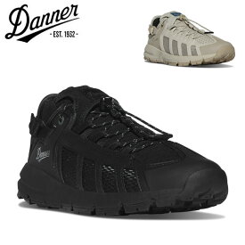 【エントリーでP10倍★11/1 10:00-12/1 09:59まで】DANNER ダナー Fullbore Sandal フルボアサンダル 3435 【 靴 軽量 衝撃吸収 スポーツサンダル タウンユース アウトドア キャンプ 】 【SS2506O】