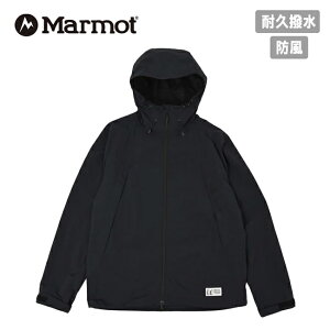 Marmot }[bg Systema Jacket VXe}WPbg MTSS25MJK011 y AE^[  h ^E[X AEghA z