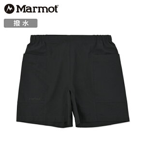 �y�G���g���[��P10�{��4��20:00-10��01:59�܂ŁzMarmot �}�[���b�g DA Breathable Shorts DA �u���T�u���V���[�c MTSS25MHP032 �y �{�g���X �V���[�g�p���c ���� �A�E�g�h�A �z�y���[���ցE����s�z�y SS2506T