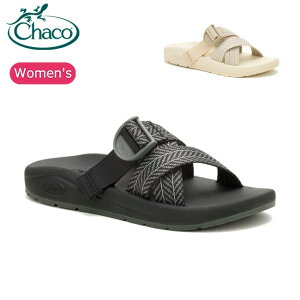 �y�ő�1,000�~OFF�N�[�|����10/14 20:00-10/17 09:59�܂ŁzChaco �`���R Ws CUSHZ SLIDE �E�B�����Y�N�b�V��Z�X���C�h 12365309 �y ���f�B�[�X �T���_�� �X�|�T�� �y�� �N�b�V������ �L�����v �A�E�g�h�A �z �y