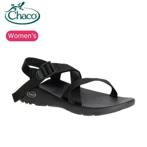 �y�ő�1,000�~OFF�N�[�|����10/14 20:00-10/17 09:59�܂ŁzChaco �`���R Ws Z1 CLASSIC �E�B�����YZ1�N���V�b�N 12365105 �y ���f�B�[�X �T���_�� �X�|�T�� �L�����v �A�E�g�h�A �z �ySS2506O�z