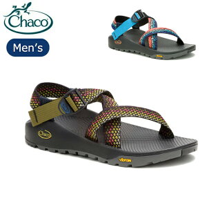 yĂ̔؂Z[I50%OFFȏ̏iIzChaco `R Ms RAPID PRO Ysbhv 12366180 y T_ X|T Lv AEghA z ySS2506Oz