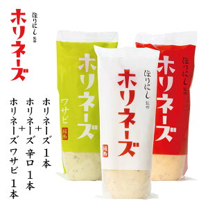 yGg[P10{11/1 10:00-12/1 09:59܂ŁzقɂďC zl[Y+قɂďC zl[Yh+قɂďC zl[YTr y }l[Y BBQ   AEghA Lv z