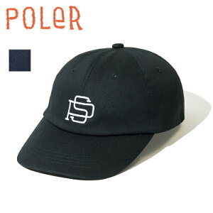 yGg[P10{11/1 10:00-12/1 09:59܂ŁzPOLeR |[[ PS BASEBALL CAP PSx[X{[Lbv 251MCV0101 y Xq 悯 Lv AEghA zy SS2506T z