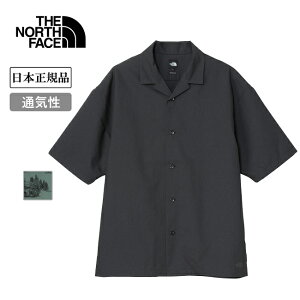 THE NORTH FACE UEm[XEtFCX S/S Aloha Vent Shirt V[gX[uAnxgVc NR22532 y gbvX  Vc y ʋC UVJbg AEghA {Ki z
