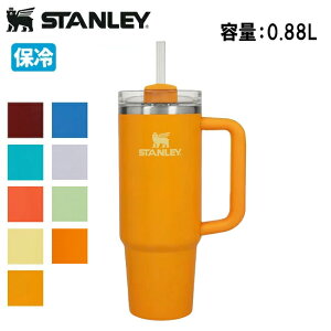 STANLEY X^[ H2.0 ^NG`[ 0.88L 10829/11825 y ^u[ }O{g XeX ۗ AEghA z y SS2506P z