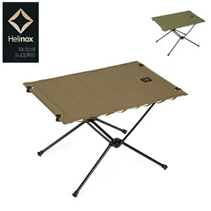 yGg[P10{420:00~901:59܂ŁzyĂ̔؂Z[I50%OFFȏ̏iIzHelinox wmbNX Tactical Table M ^NeBJe[uM 19755064 y   ܂ y RpN