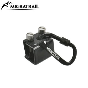 MIGRATRAIL ~OgC Car Joint Hook J[WCgtbN 1pcs F7406(MT56-2010) y AEghA Lv J[TCh zy[ցEsz