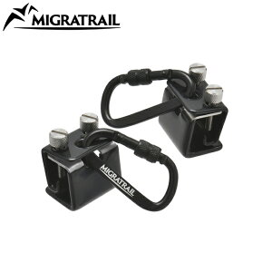 MIGRATRAIL ~OgC Car Joint Hook J[WCgtbN 2pcs F7407(MT56-2020) y AEghA Lv J[TCh zy[ցEsz
