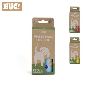 yĂ̔؂Z[I50%OFFȏ̏iIzHUG! nO WASTE BAGS FOR DOG EFCXgobOtH[hbO 񂿑 120 y pi U [^Cv G`Pbg }i[ x_[̍