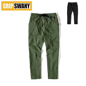 GRIP SWANY ObvXj[ JOG 3D CAMP PANTS WO3DLvpc GSP-55V y {gX Opc Y{ Lv AEghA z