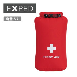 yĂ̔؂Z[I50%OFFȏ̏iIzEXPED GNXyh Drybag First Aid 5L hCobOt@[XgGCh5L 397510 y ~}Zbg }u [gbv ۊ h y s oR Lv