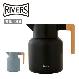 yĂ̔؂Z[I50%OFFȏ̏iIzRIVERS o[Y T[WOL[g1600 JG002 y @r |bg  ۉ ۗ AEghA Lv z