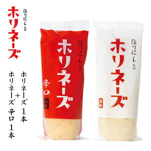 yGg[P10{11/1 10:00-12/1 09:59܂ŁzقɂďCzl[Y{قɂďCzl[Y h y }l[Y BBQ   AEghA Lv z