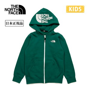 yGg[P10{11/1 10:00-12/1 09:59܂ŁzTHE NORTH FACE UEm[XEtFCX Rearview FullZip Hoodie Ar[tWbvt[fB NTJ62261 y qǂ LbY AE^[ p[J[ h Lv A