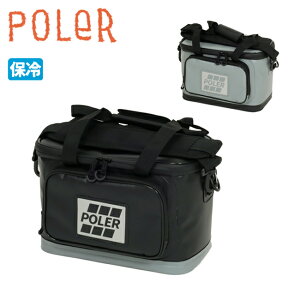 POLeR |[[ HIGH&DRY PVC COOLER BAG nC&hCPVCN[[obO 251MCV0112 y N[[{bNX \tgN[[ ۗ AEghA Lv z