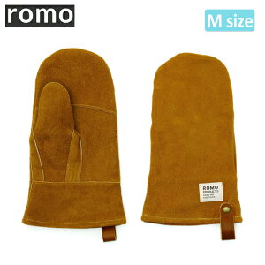 romo  Leather mittens M U[~gM L y  Lb`   U[ ϔM Lv AEghA zy[ցEsz