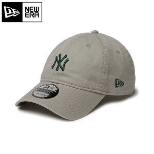 NEWERA �j���[�G�� 9TWENTY Khaki Sweat Band �j���[���[�N�E�����L�[�X �y�u�� �J�[�L�X�E�F�b�g�o���h 14388781 �y �X�q �L���b�v ������ �� �C�[�W�[�X�i�b�v MLB �A�E�g�h�A �z