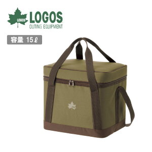 LOGOS SX X_pbNRہEx[VbNN[[ M 81670323 y ۗobO \tgN[[  BBQ X|[c W[ sNjbN Lv AEghA z