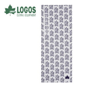 LOGOS SX LOGOS Ăʂ(yagaikatsudouzCg) 81690503 y ^I ڂ `}bg C~ ΍ Lv AEghA zy[ցEsz